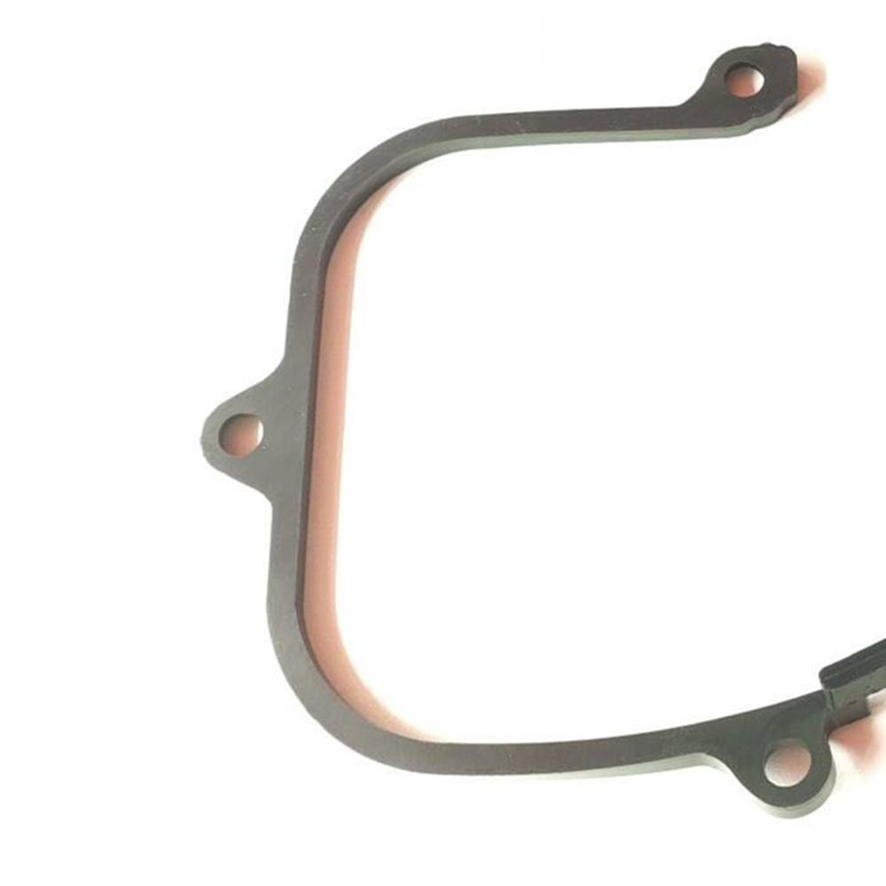 Car Front Right Engine Timing Cover Gasket For Subaru Legacy Impreza Forester