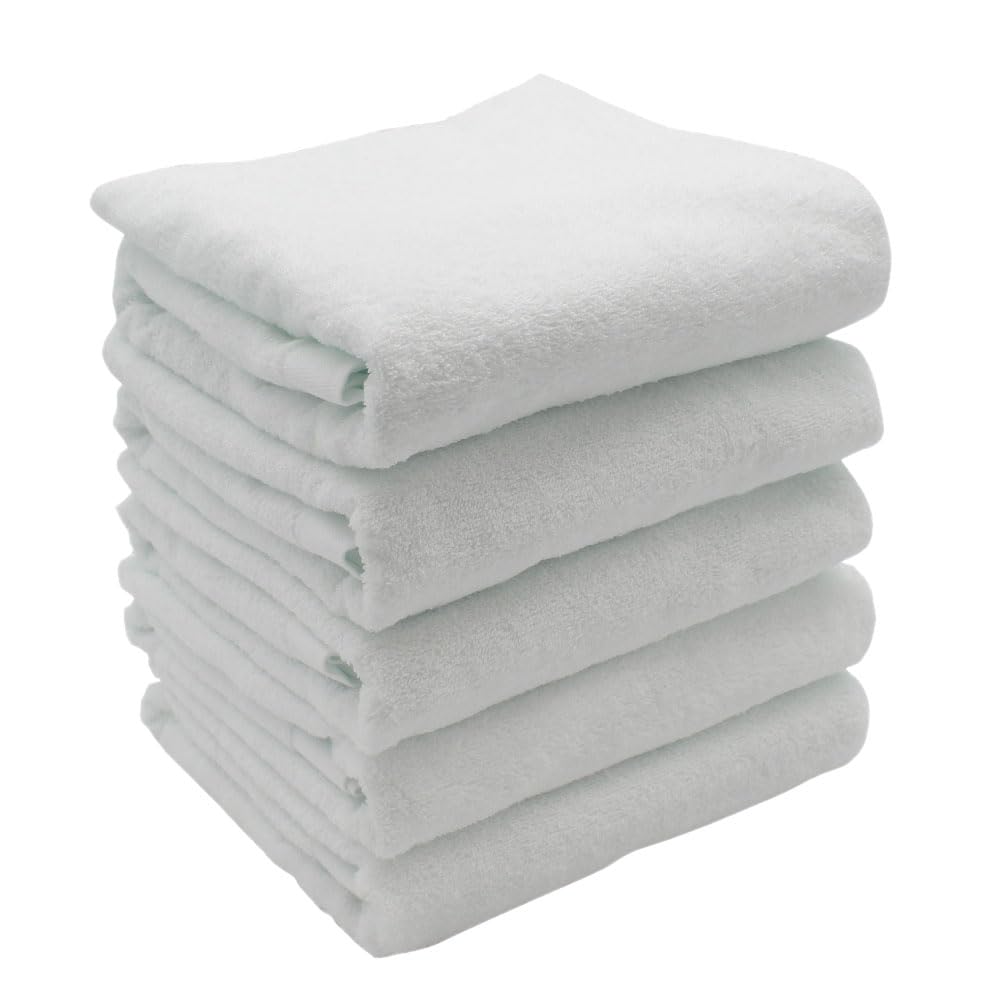 

Ванна Большая ванна Коммерческая Quick Большая ванна 68 x 1000 Момме [комната для сна] Полотенце, Полотенце, Использование, Большое, 100% хлопок, Впитывающее, Сушилка, Полотенце, 132 см, (5