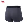Li-Ning Men's Fitness Underwear 4-Pack