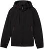 Winter Jacket Tom Tailor Softshell-Jacke (1038909)