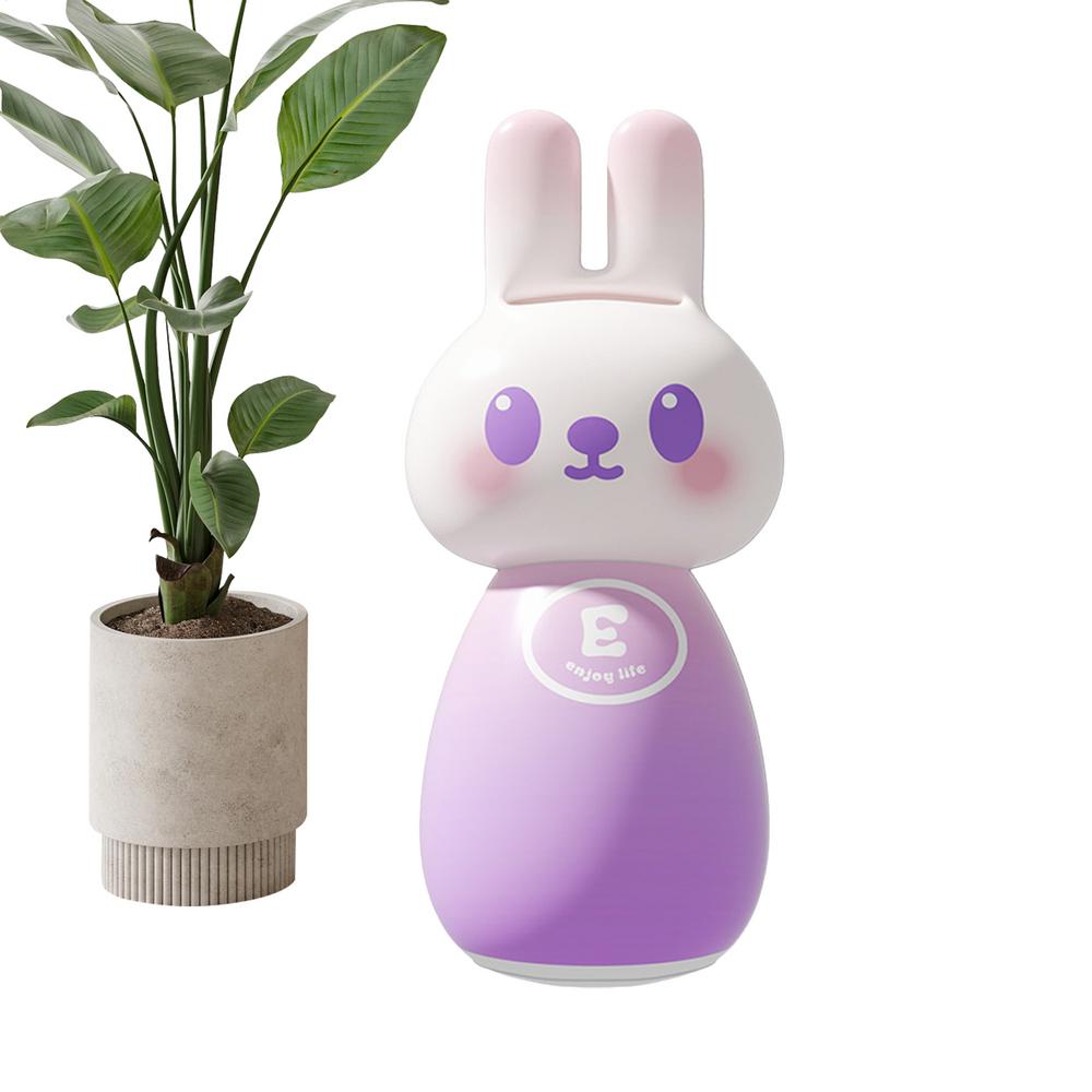 Boxing Bag For Kids 25.5 Inch Animal Shape Karate Equipment Standing Blow Up Punching Bag For Game Gym Kicking Karate Indoor