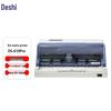 Dascom DS-610Pro Dot Matrix Printer CN Plug (adapter Included)