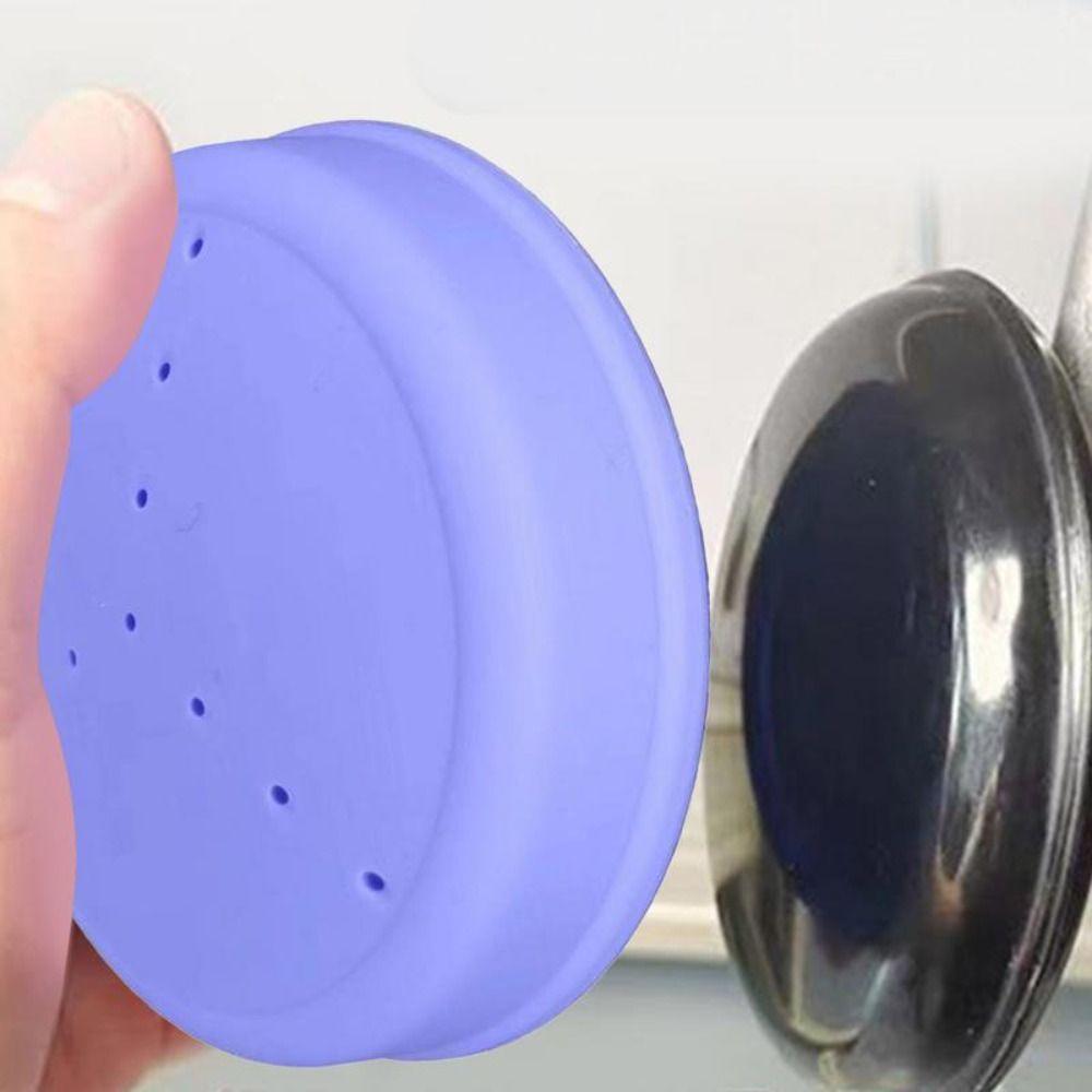 No Leg Grinding Silicone Knee Lifter Computer Flat Knee Protection Knee Brace Cover  Sewing Machine