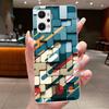 Casing For OPPO Reno7 A Reno 7A CPH2353 / Reno9 A Reno 9A Case Japan Luxury Dragon Cute Cool Boys Girls Soft Silicone TPU Cover