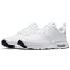 Nike Air Max Vision White Men Sneakers Pure-platinum-white 918230-101