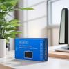 BC-4S15D Professional Battery Charger With Automatic Stop And Error Code Display For  2-4S Bateries Reliabled Charging