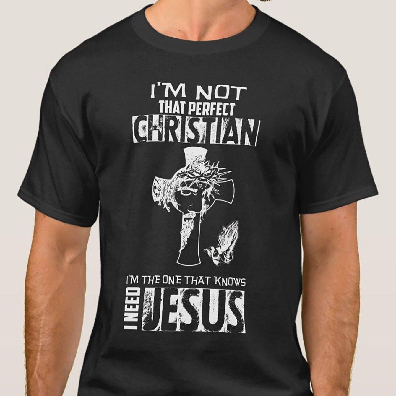 

T Shirt Men Women Hip Hop Rock Tee Fashion Short Sleeve Tshirt Summer T-shirts Tops TShirt for Men Pure Oversize Fashion Top ... 5XL