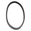Drive Transmission Belt For DAELIM NS Otello S1 History Steezer S2 Freewing 125