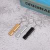 Outdoor Camping Survival Whistle Edc Tool Sos Earthquake Whistle Emergency