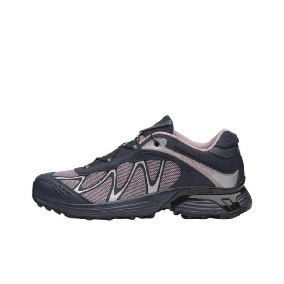 Salomon XT‑Whisper Unisex Nirvana Blue Nights 478785 36⅔