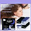 Eelhoe Sleep Aid Patches For Improved Sleep Quality And Anxiety Relief With Natural Ingredients