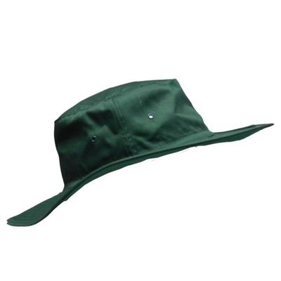 Accessoires – Hüte & Mützen
