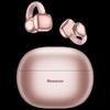 Newmine S7 Clip-Ear OWS Bluetooth AI Translation Earbuds
