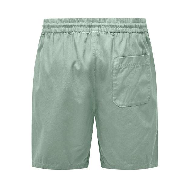 Шорты Only & Sons Tel