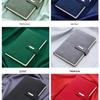 Customizable A5 PU Business Notebook Gift Box for Office Meetings and Souvenirs