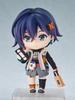 Nendoroid Zenless Zone Zero Rin plastic painted action figure non-scale
