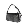 Bag DKNY Bryant Ave Tz Demi C R42HYE18 Black