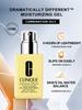 Clinique Dramatically Different Moisturizing Lotion+ With Pump 4.2 FL.OZ./125ML - Very Dry To Dry Combination