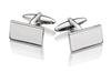 Classic Cufflinks Sd-1380