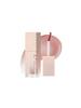 Dinto [Dinto/Plumping] Blur Jelly Plumping Lip Tint 7 Types