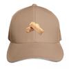 Egg Rolls Baseball Cap Hiking Hat Tea Hat Summer Hat Visor Womens Unisexs