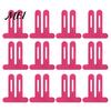 Knee Joint Support Tape 3/6/12Pcs Pre-Cut Kinesiology Tape, Waterproof Breathable Latex-Free Pain Relief & Stability Athletic Sports