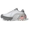 New Wonder Runner 'White Grey' IF1705