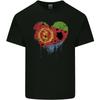 Top – T-shirts