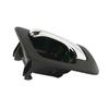 Car Interior Door Handle Inner Front LH RH for Honda Accord Sedan 1990-1993 72620-SM4-003