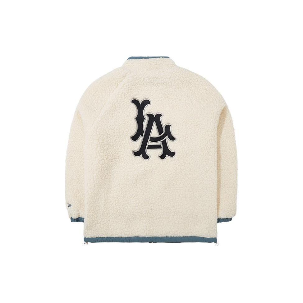 New Era X MLB Collaboration FW23