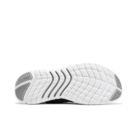 Nike Free Run 5.0 'Black White' CZ1884-001 Men's Shoes