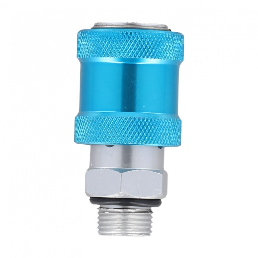 Convenient Manual Slide Valve Discharges Pipeline Gas Easy To Operate Effective
