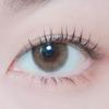 Kiss Me Heroine Make Mascara Advanced Film 6g