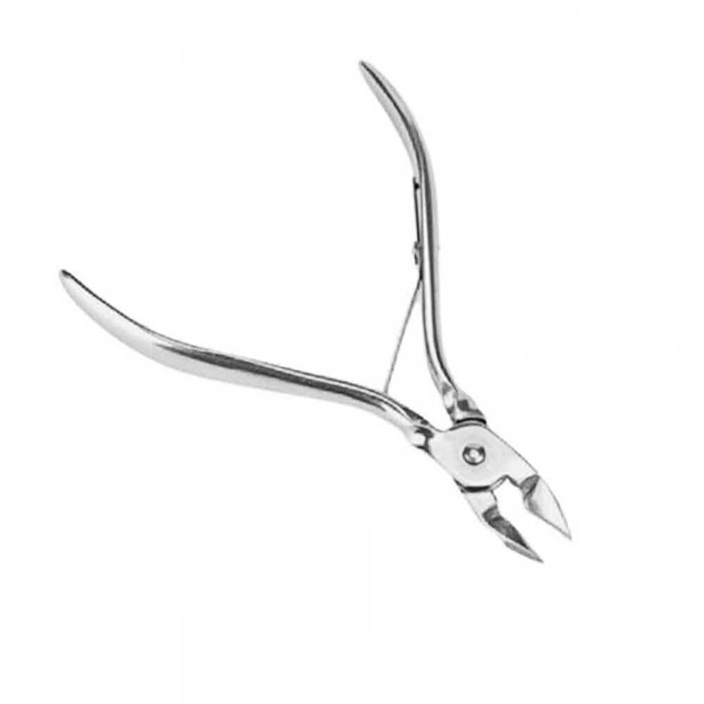 

Nipper Nail Removal Cuticle Stainless Steel Nail Material Nail Removal