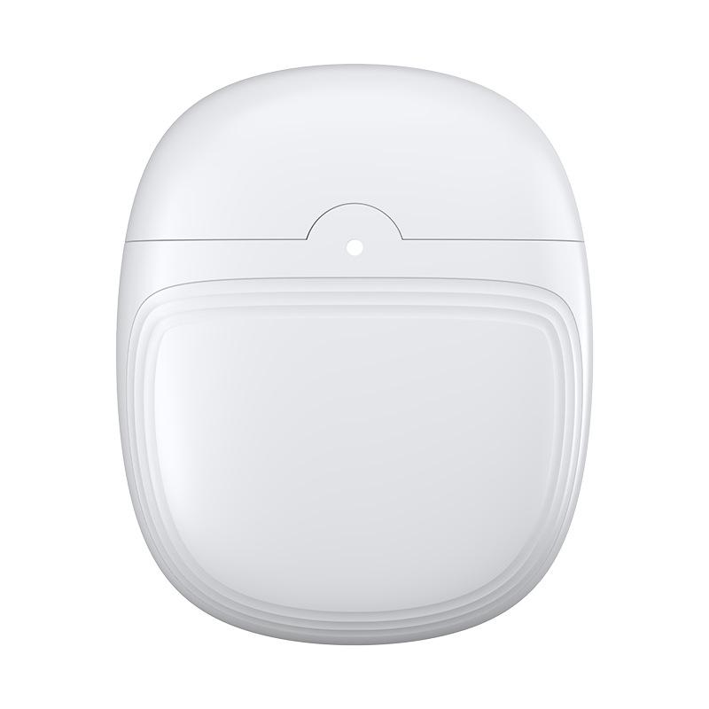 Automatic Electric Nail Clippers & Grinder for Adults and Children