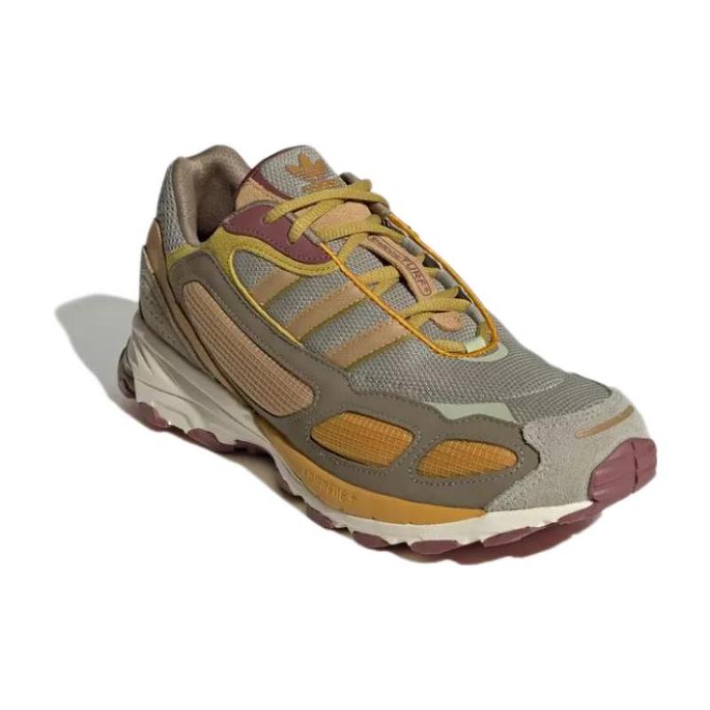 adidas Originals Shadowturf Sneakers HP7788