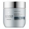 Wella System Volumize Hair Mask V3 200Ml