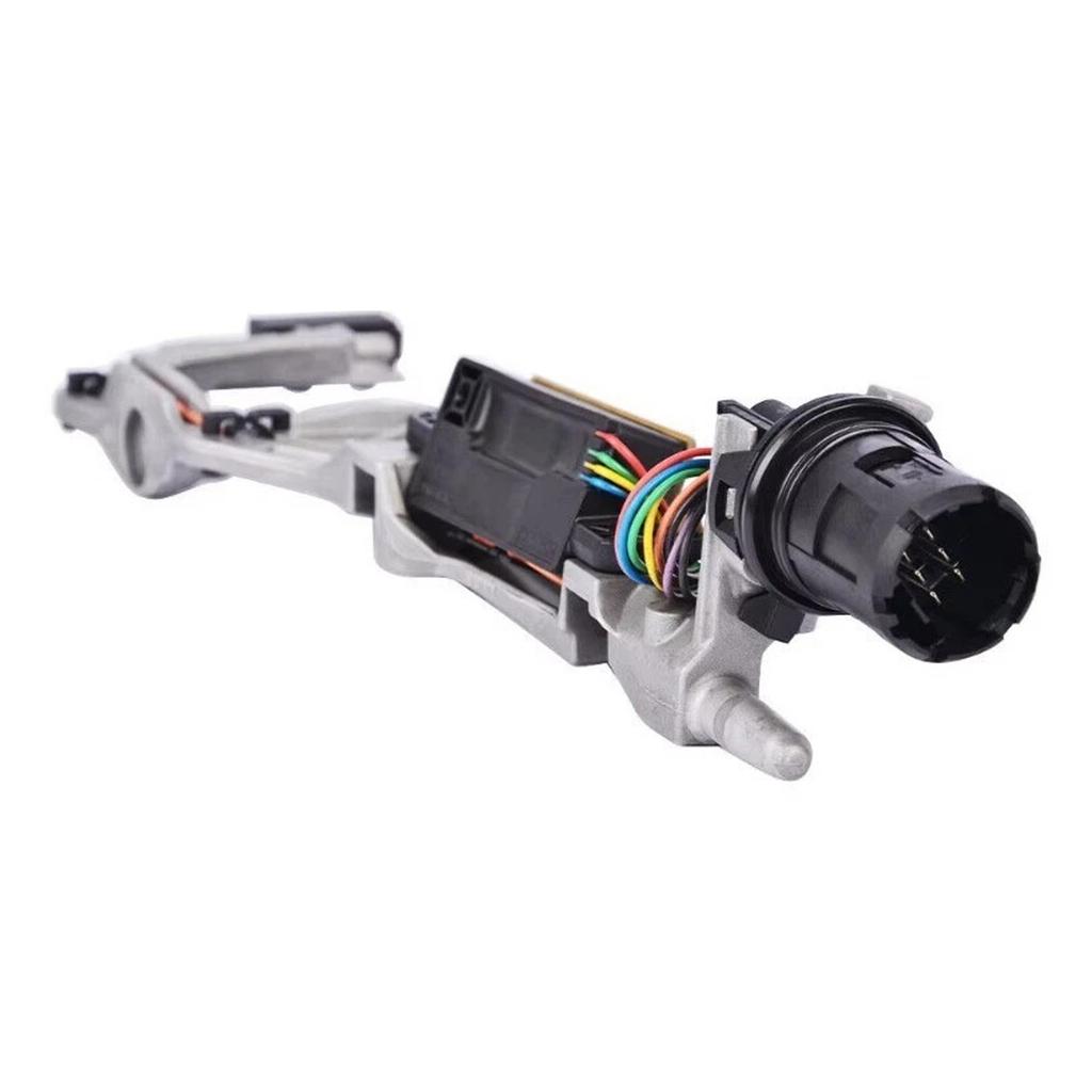 Transmission Selector Lever Position Sensor For   A4 A5 A6 A7 Q5 DL501 0B5
