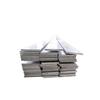 304 Stainless Steel Flat Bar