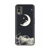 Shockproof Cover For Nokia C32 Case Soft Silicone Bumper For Nokia C210 Phone Back Cover For Nokia C210 C 32 NokiaC32 Cases Para