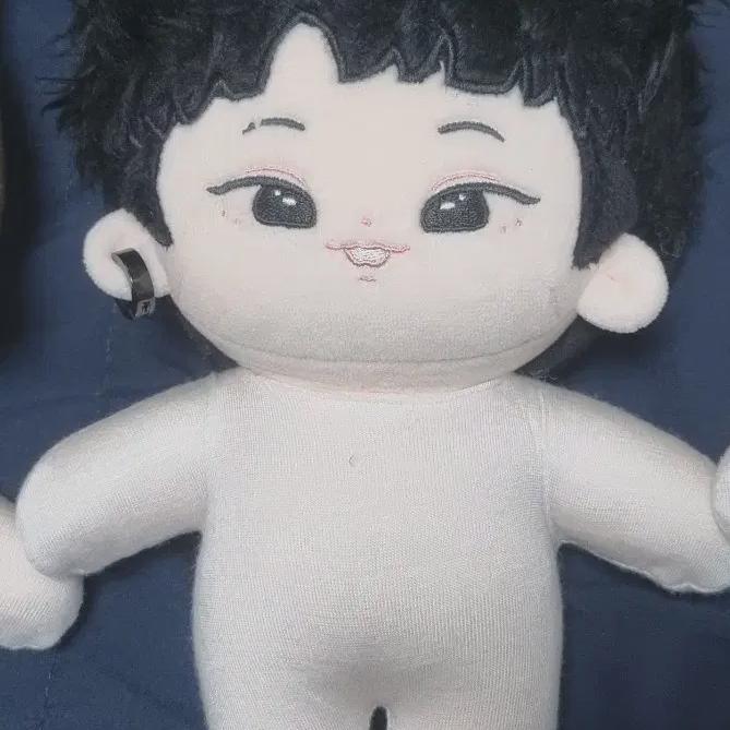

Seventeen Hoshi 20cm Doll Hot Bum