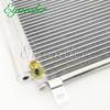 AC Air Conditioning Conditioner Condenser for Suzuki Swift 95310-52R00 9531052R00 95310-52R00-000