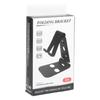 WQ-02 Foldable Creative Lazy Bracket Phone Holder