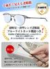 [CEETOL] Stylish Reading Glasses for Men and Women, Ultra-Thin, Lightweight, Compact, Blue Light Blocking, High-Quality Frame, Unisex, Adult Brand Gla