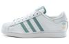 Superstar Originals 'White Magic Grey' GY0977