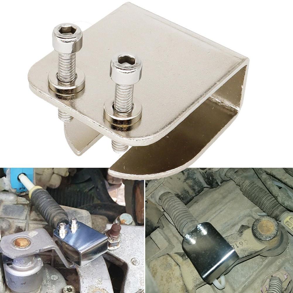 Accessories Repair Tool Compact Exquisite Lightweight