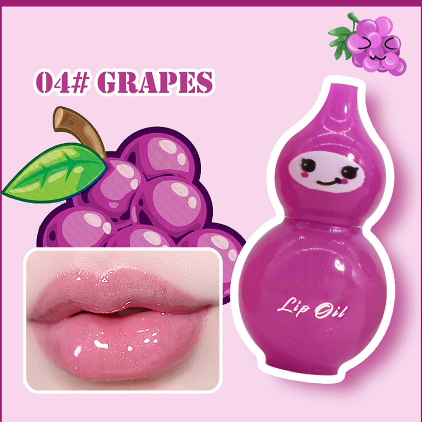 

Christmas Moisturizing Lipstick Case One Size