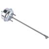 AP02 Turbolader Wastegate Aktuator Für Mercedes E C-Klasse W204 C300 2014-2016 2740904200