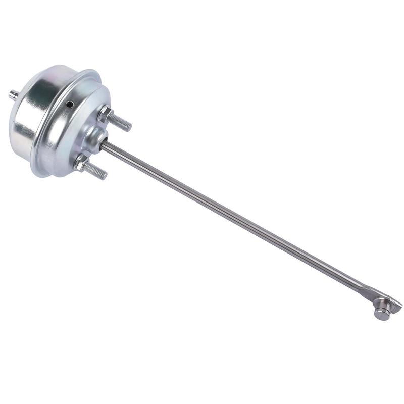 AP02 Turbolader Wastegate Aktuator Für Mercedes E C-Klasse W204 C300 2014-2016 2740904200