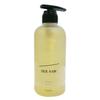 Lebel See-Saw Hair & Scalp Shampoo B (Balance) (500ml)